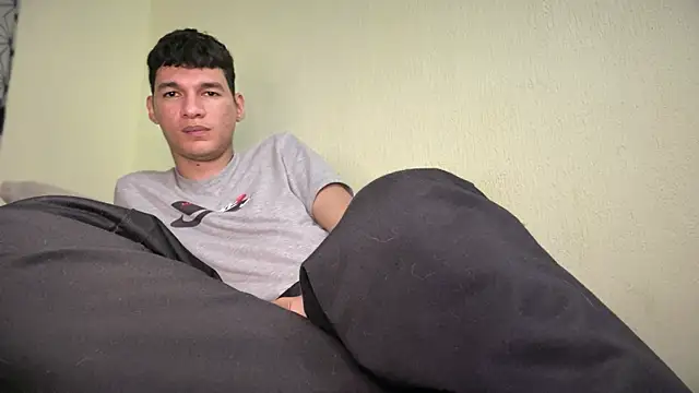 LeonS 20cm online show from 03.13.26