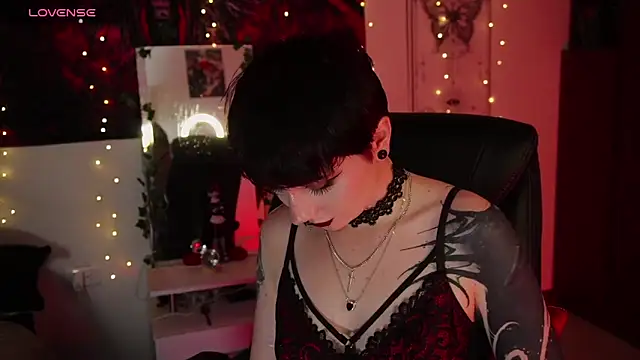 miami 18  online show from 04.24.26