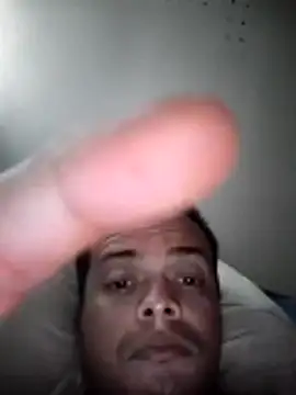 Snapshot of soytorres92 chatting on 02.12.26 soytorres92 online show from 02.12.26