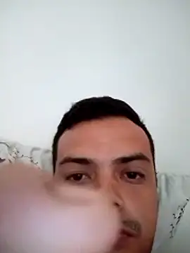 Snapshot of soytorres92 chatting on 03.16.26 soytorres92 online show from 03.16.26