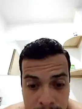 soytorres92 online show from 04.05.26