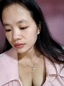 MISSINKUTE online show from 01.06.26