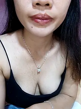 MISSINKUTE online show from 01.16.26