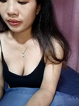 MISSINKUTE online show from 01.16.26