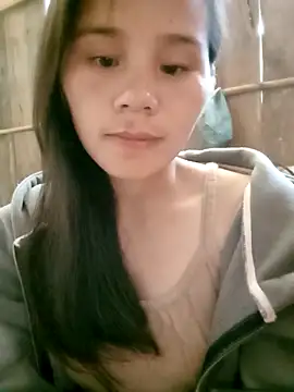 DIANAKUTE online show from 12.23.25