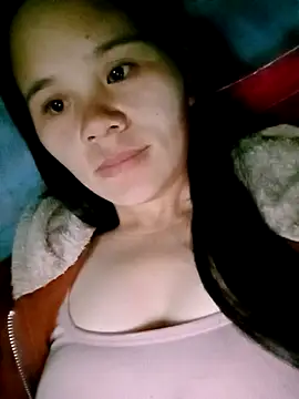 DIANAKUTE online show from 01.16.26