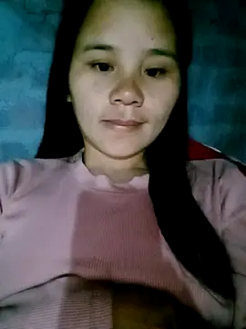 DIANAKUTE online show from 01.31.26