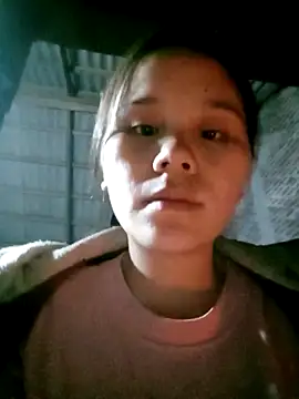 DIANAKUTE online show from 02.02.26