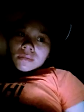 DIANAKUTE online show from 02.13.26