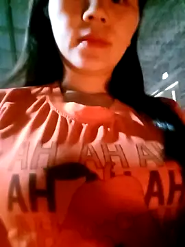 DIANAKUTE online show from 02.15.26