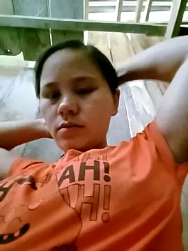 DIANAKUTE online show from 03.14.26