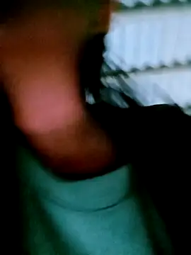 DIANAKUTE online show from 04.19.26