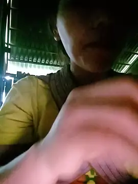 DIANAKUTE online show from 07.02.26