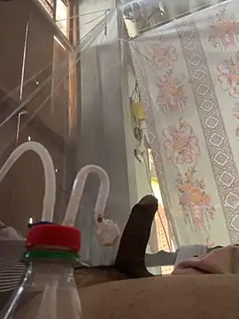 Centdam2k3 online show from 01.07.26