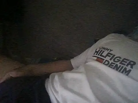 Centdam2k3 online show from 03.11.26