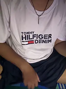 Centdam2k3 online show from 03.17.26