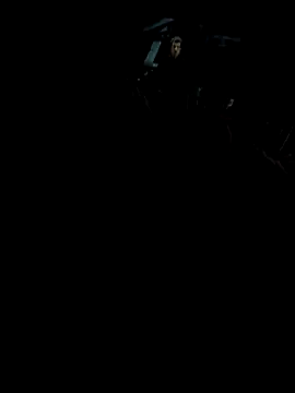 Snapshot of Xbabybo chatting on 03.04.26 Xbabybo online show from 03.04.26