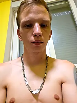Xbabybo online show from 07.20.26
