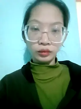 damsun 22 online show from 01.06.26