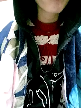 damsun 22 online show from 01.08.26