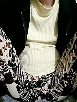 damsun 22 online show from 01.16.26