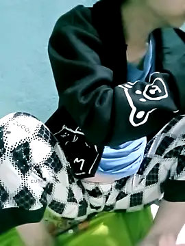 damsun 22 online show from 02.15.26