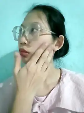 damsun 22 online show from 02.23.26