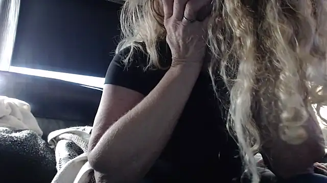 mspatience online show from 02.06.26