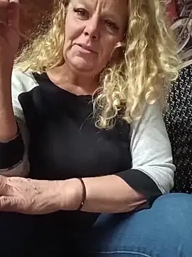 mspatience online show from 02.07.26