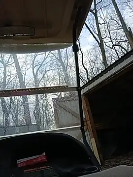 mspatience online show from 04.16.26