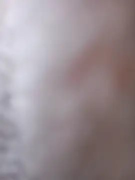 mspatience online show from 04.17.26