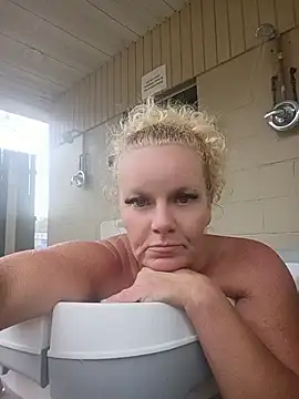 mspatience online show from 04.24.26