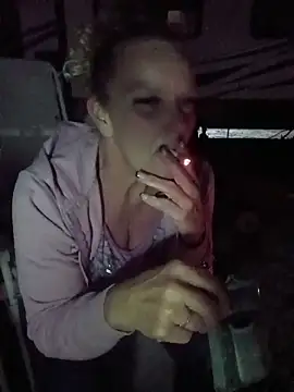 mspatience online show from 04.26.26