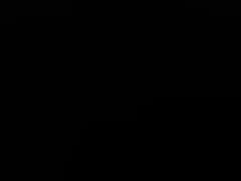 gonzzohunterr online show from 03.01.26