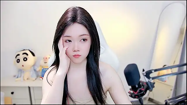 Snapshot of Cindy-dd chatting on 02.19.26 Cindy-dd online show from 02.19.26