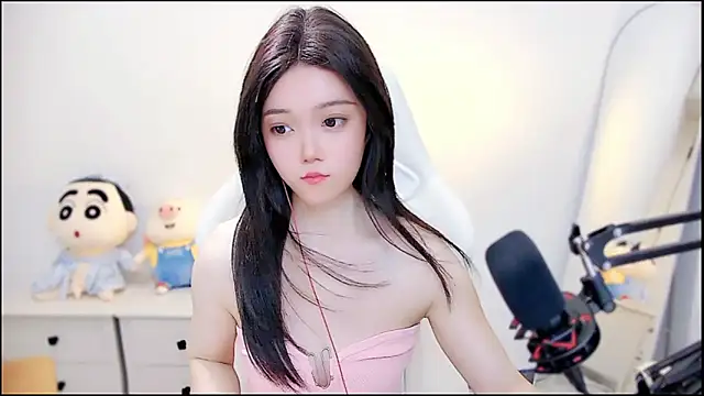 Snapshot of Cindy-dd chatting on 02.27.26 Cindy-dd online show from 02.27.26