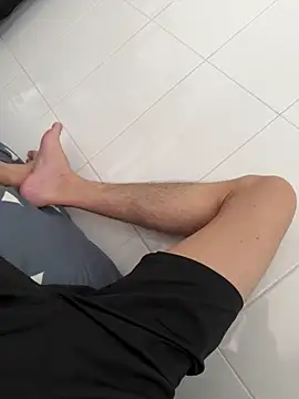 phinn18400 online show from 12.22.25