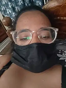 MaggieTelugu-15 online show from 02.26.26