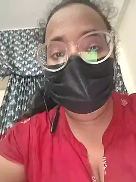 MaggieTelugu-15 online show from 03.06.26