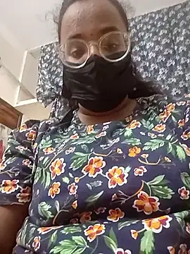 MaggieTelugu-15 online show from 03.16.26