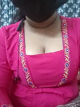 MaggieTelugu-15 online show from 03.17.26