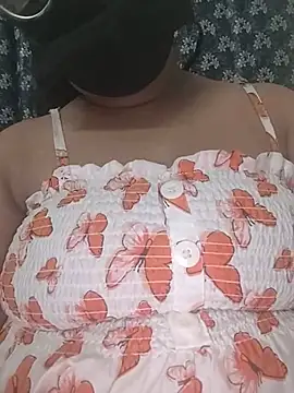 MaggieTelugu-15 online show from 06.25.26