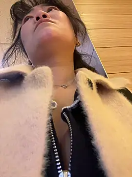 Molly-xiao online show from 02.28.26