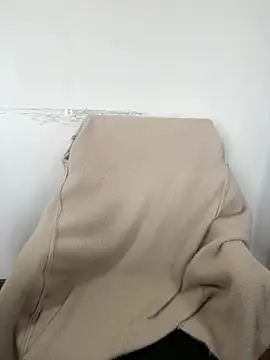 Molly-xiao online show from 03.10.26