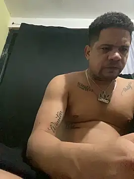 Dominicanobb online show from 02.27.26