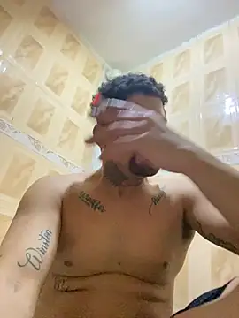 Dominicanobb online show from 04.26.26