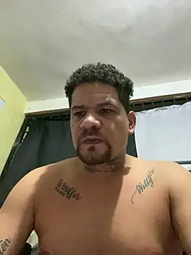 Dominicanobb online show from 04.27.26