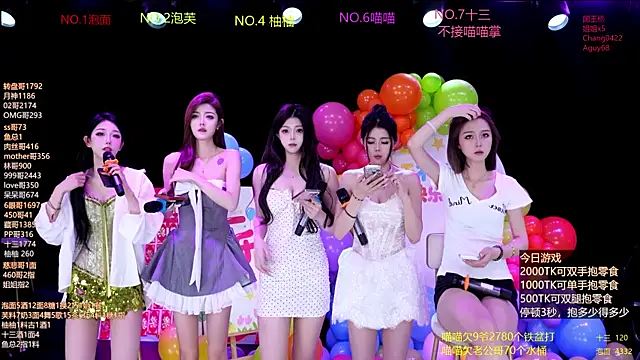 RV-525- online show from 06.01.26