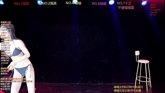 RV-525- online show from 06.04.26