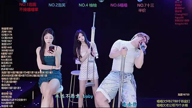 RV-525- online show from 07.05.26
